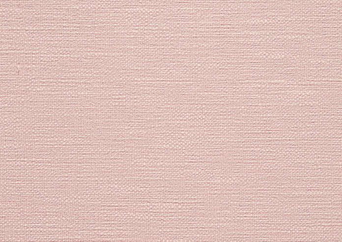 Rustic, Blush - Fabric Only - Image 3